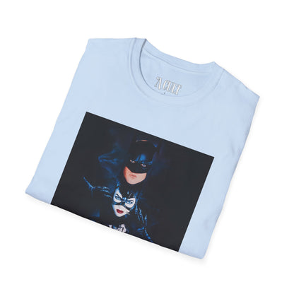 Batman Returns - 1992 - Unisex Soft-Style T-Shirt