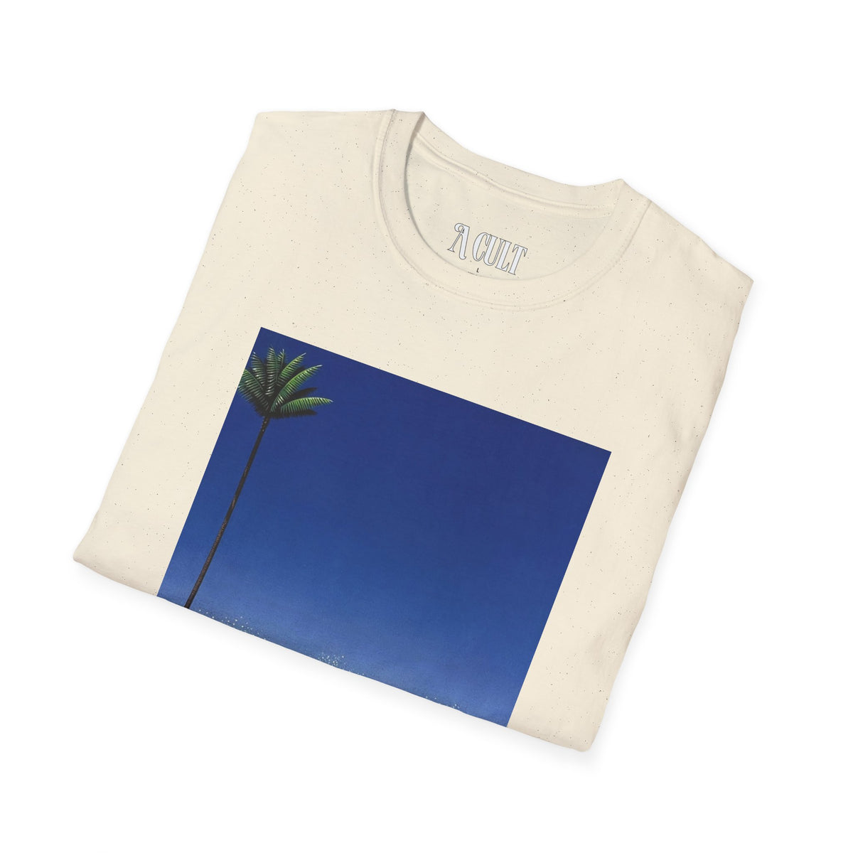 Hiroshi Nagai&