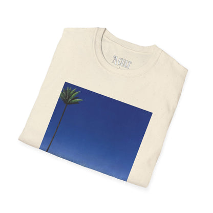 Hiroshi Nagai&