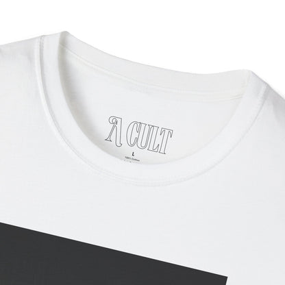 Pulp Fiction (1994) - Look like a..  - Unisex Soft-Style T-Shirt