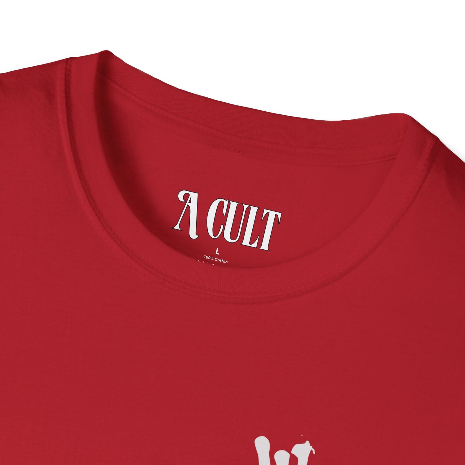 The Warriors - Come out to Play - Unisex Soft-Style T-Shirt