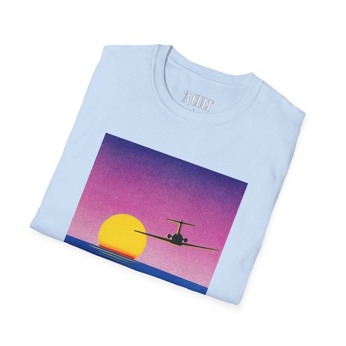 Hiroshi Nagai&