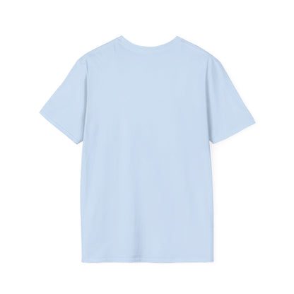 Sonic Youth - Evol - Unisex Soft-Style T-Shirt