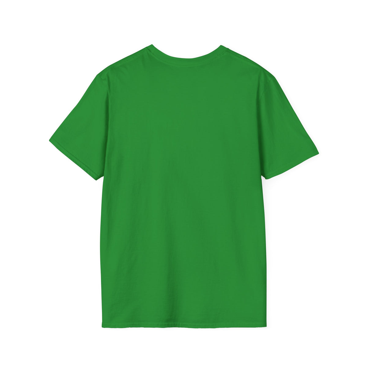 Gremlins - Box - Unisex Soft-Style T-Shirt