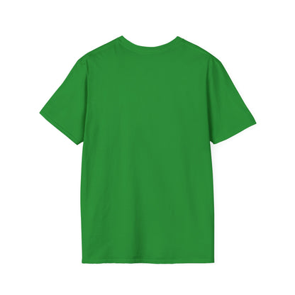 Gremlins - Box - Unisex Soft-Style T-Shirt