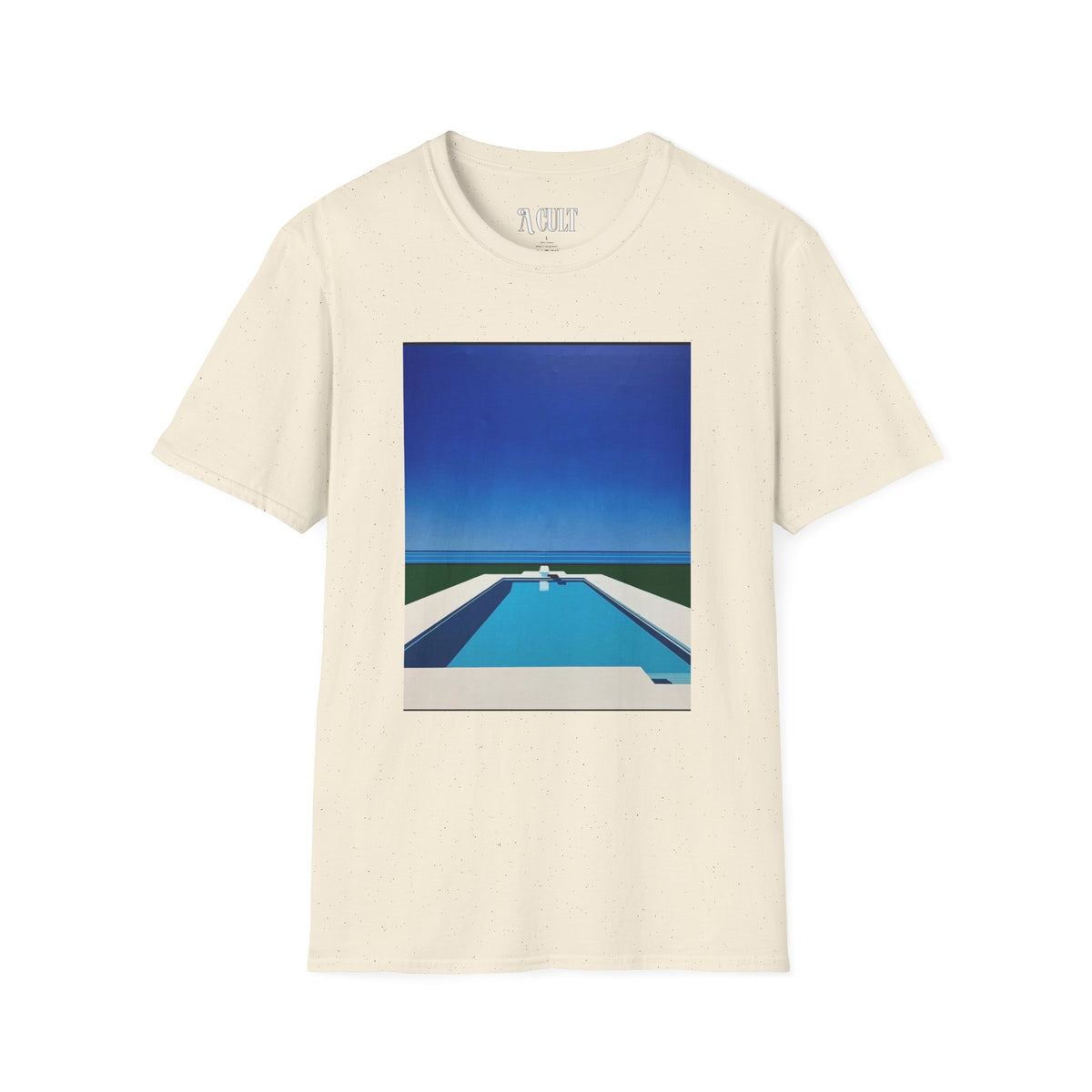 Hiroshi Nagai&