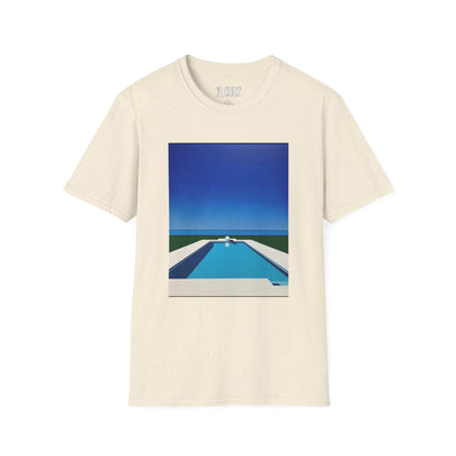 Hiroshi Nagai&