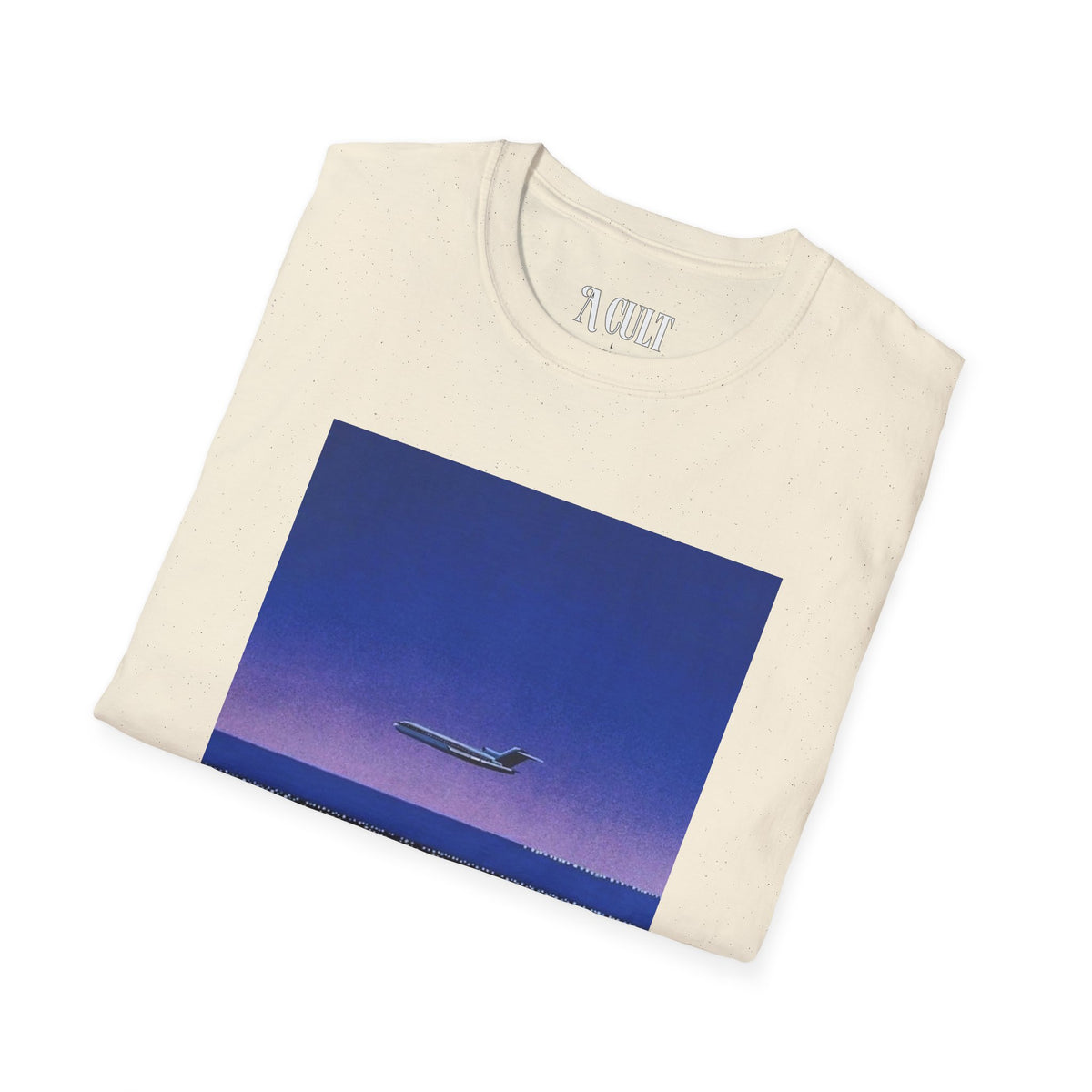Hiroshi Nagai&