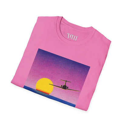 Hiroshi Nagai&
