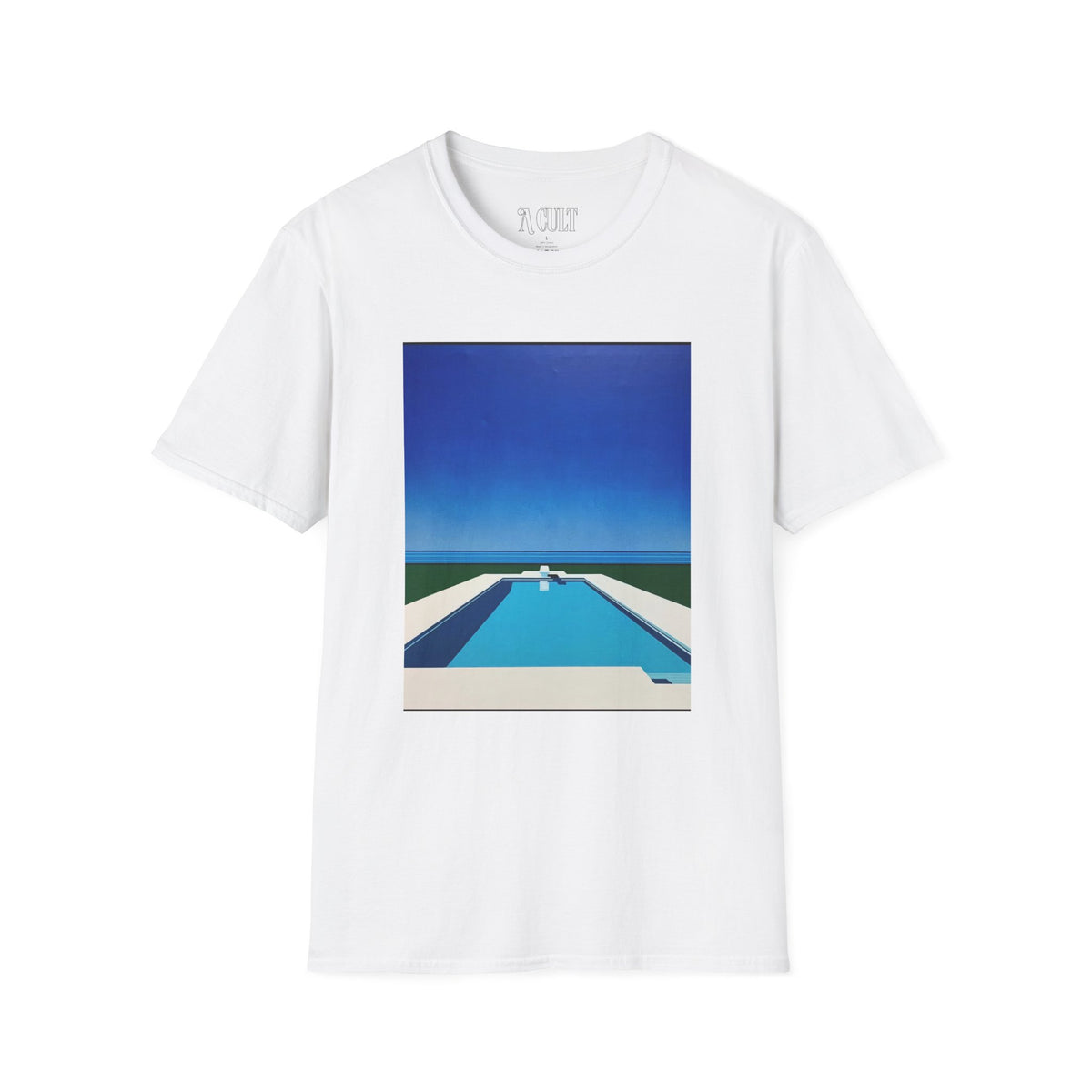 Hiroshi Nagai&