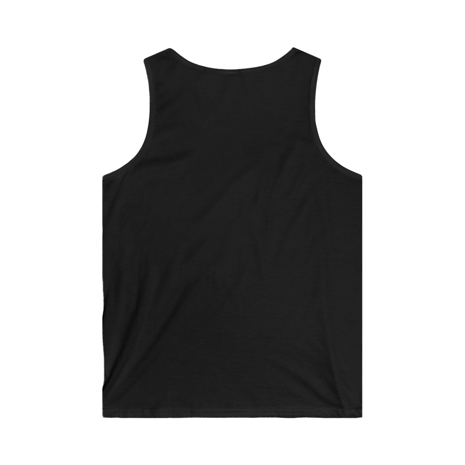Big Trouble In Little China - Jack Burton’s Vest - Men&