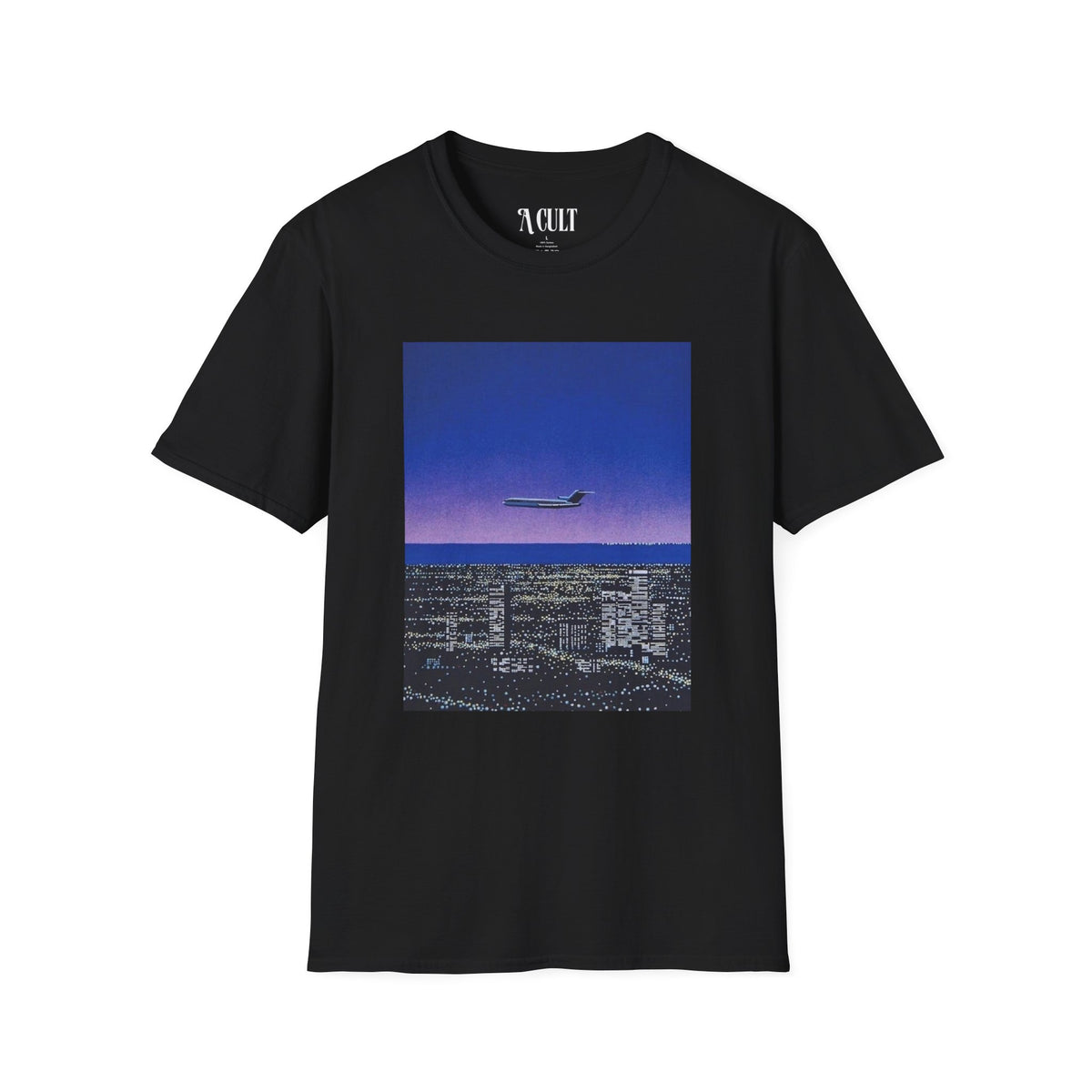 Hiroshi Nagai&