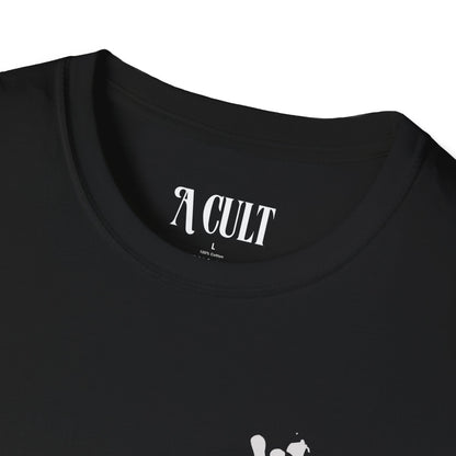 The Warriors - Come out to Play - Unisex Soft-Style T-Shirt