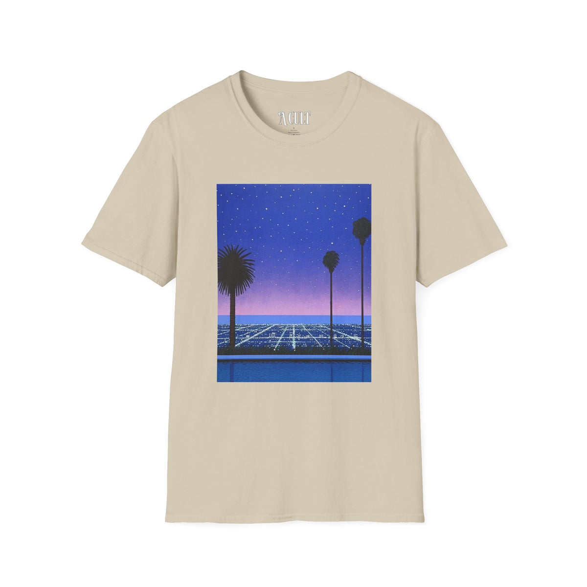 Hiroshi Nagai&