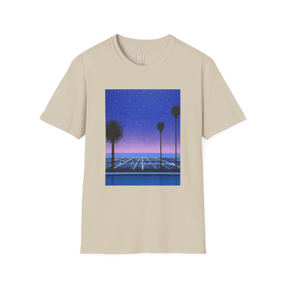 Hiroshi Nagai&