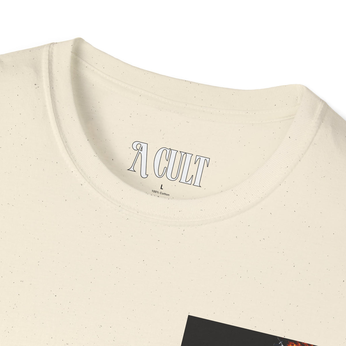 Die Hard - 1988 - Unisex Soft-Style T-Shirt