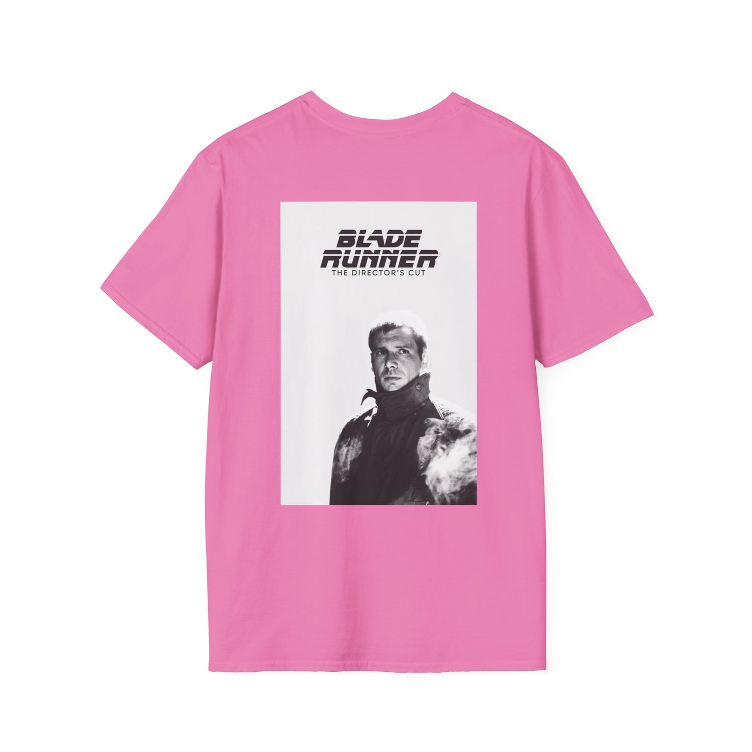 Blade Runner - Director&