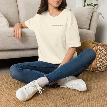 World Cup - Scotland - What Would Kenny Do? - Unisex Soft-Style T-Shirt