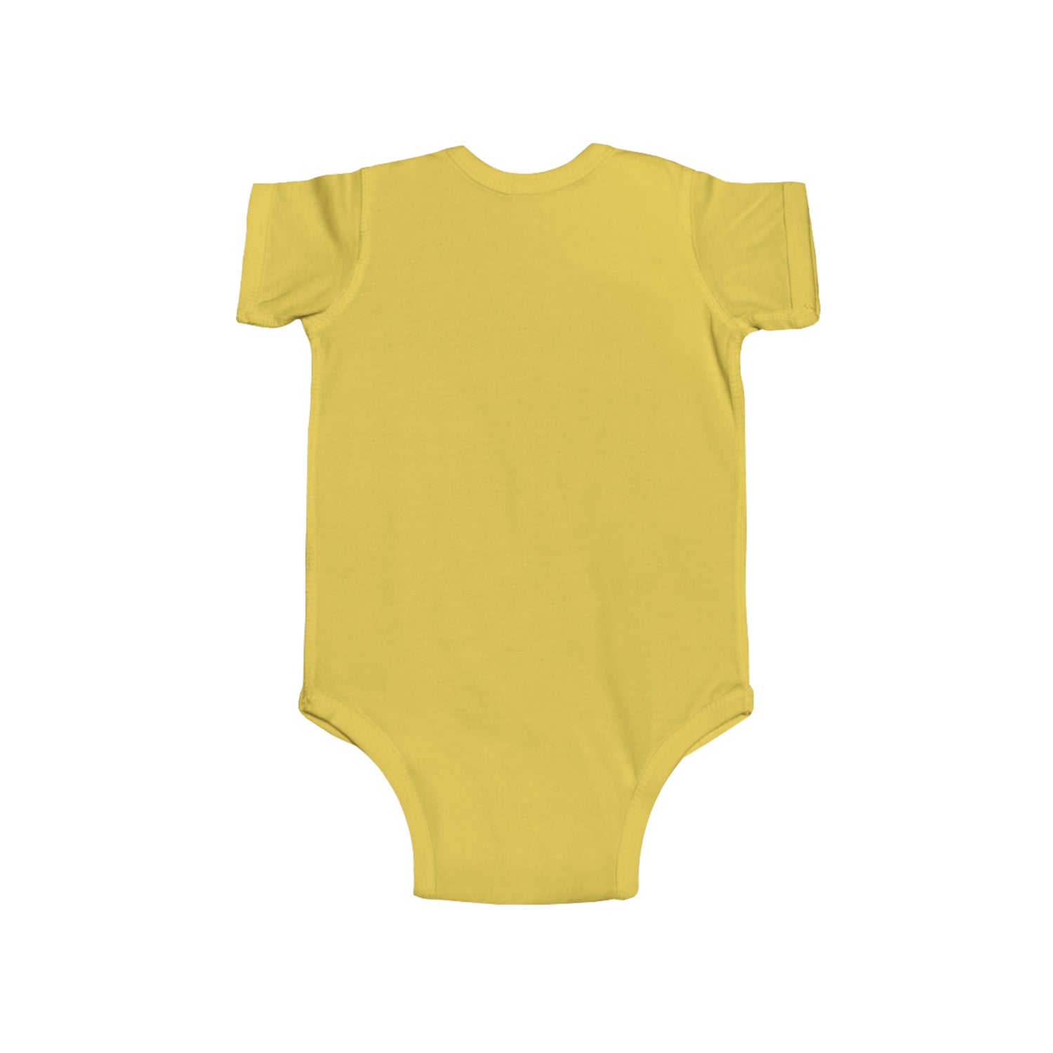 Grateful Dead - Acid Bear - Infant Fine Jersey Bodysuit