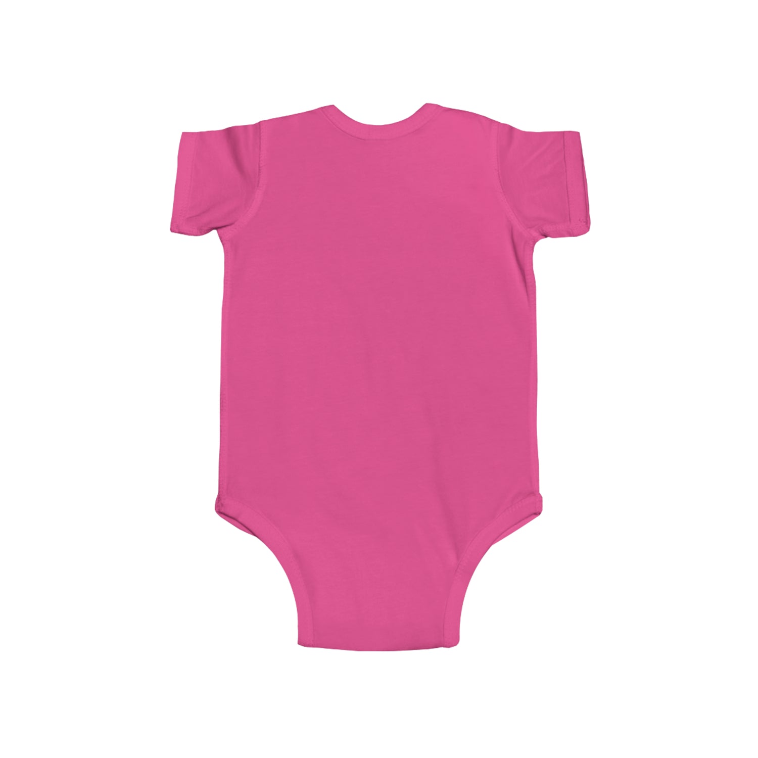 Grateful Dead - Acid Bear - Infant Fine Jersey Bodysuit