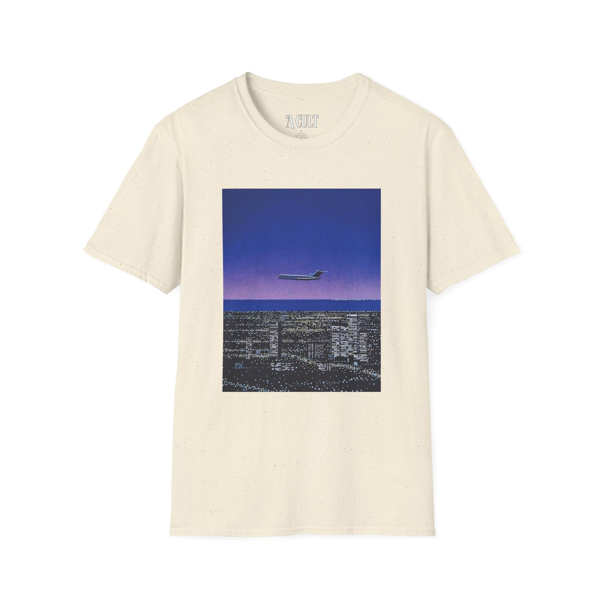 Hiroshi Nagai&