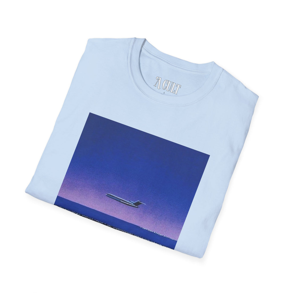 Hiroshi Nagai&