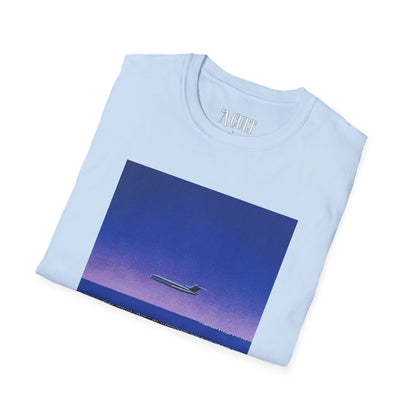 Hiroshi Nagai&