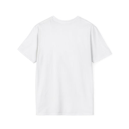 The Lost Boys - Movie Poster - Unisex Soft-Style T-Shirt