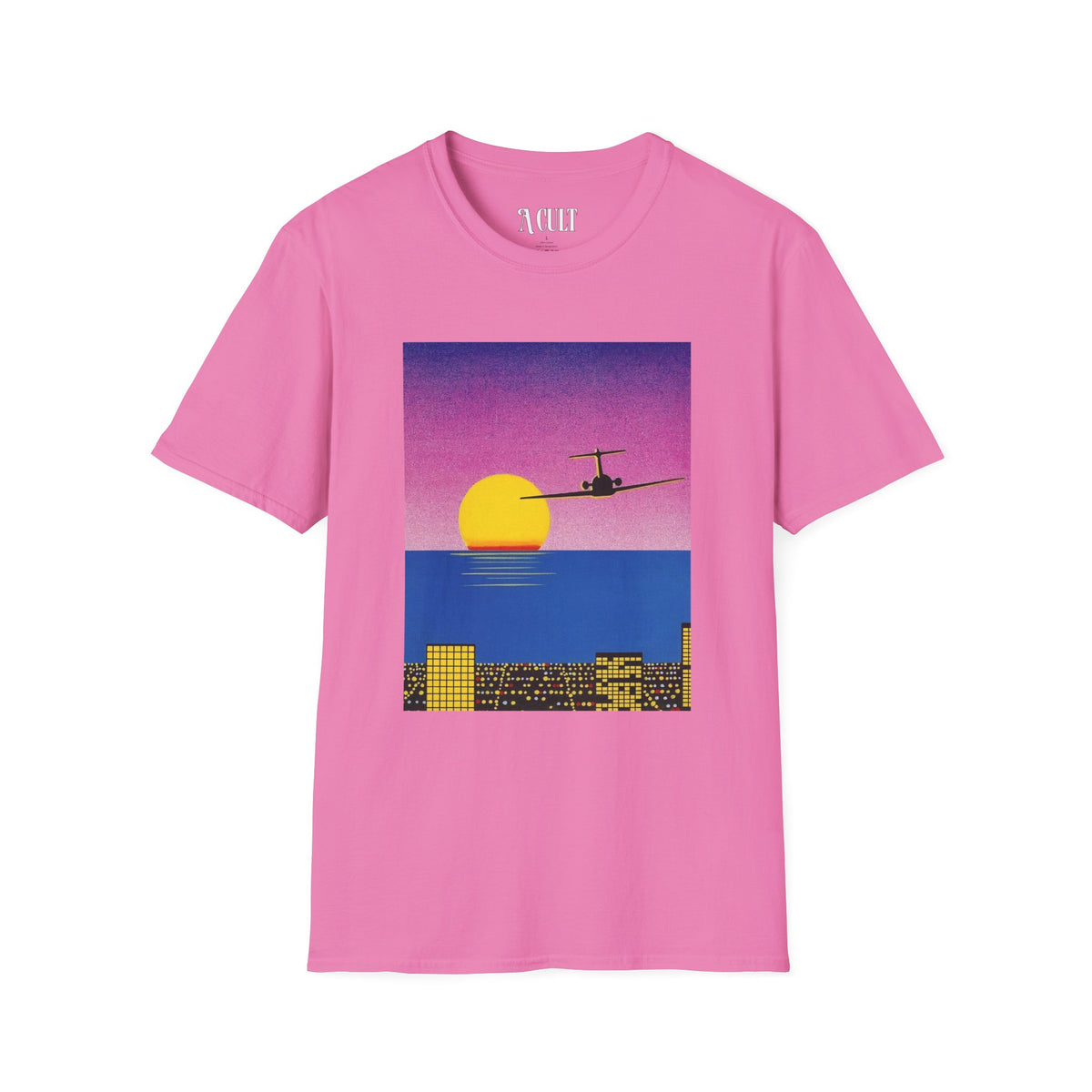 Hiroshi Nagai&