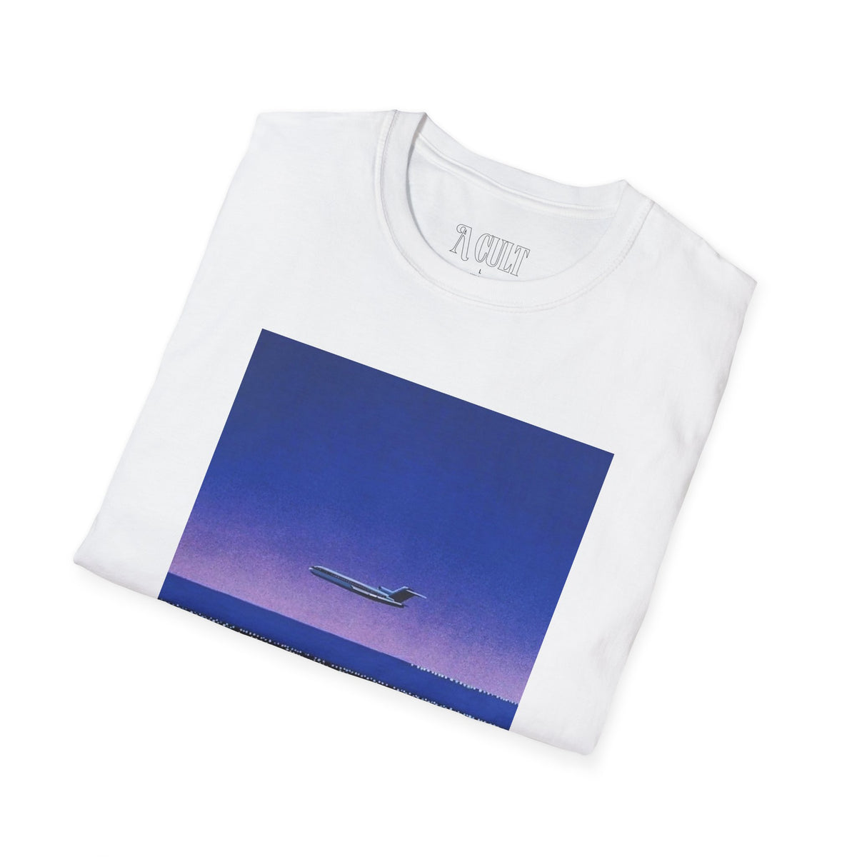 Hiroshi Nagai&