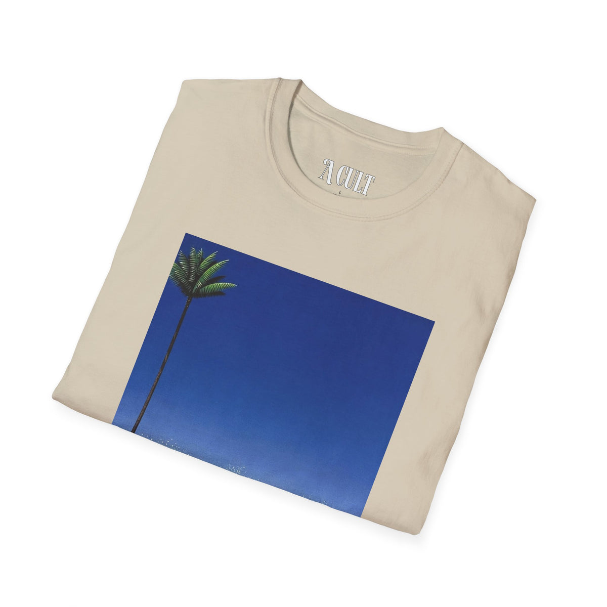 Hiroshi Nagai&