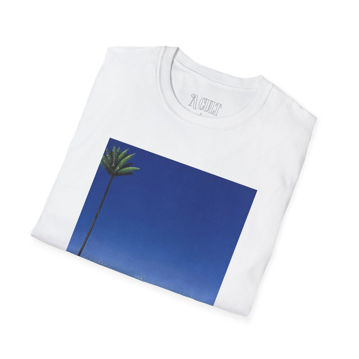 Hiroshi Nagai&