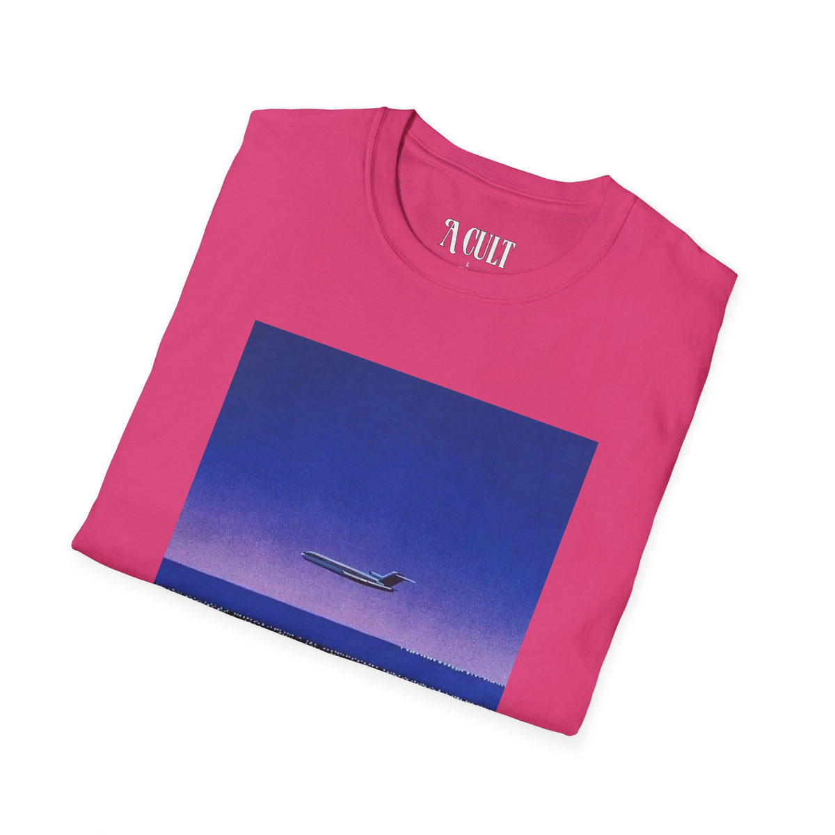 Hiroshi Nagai&