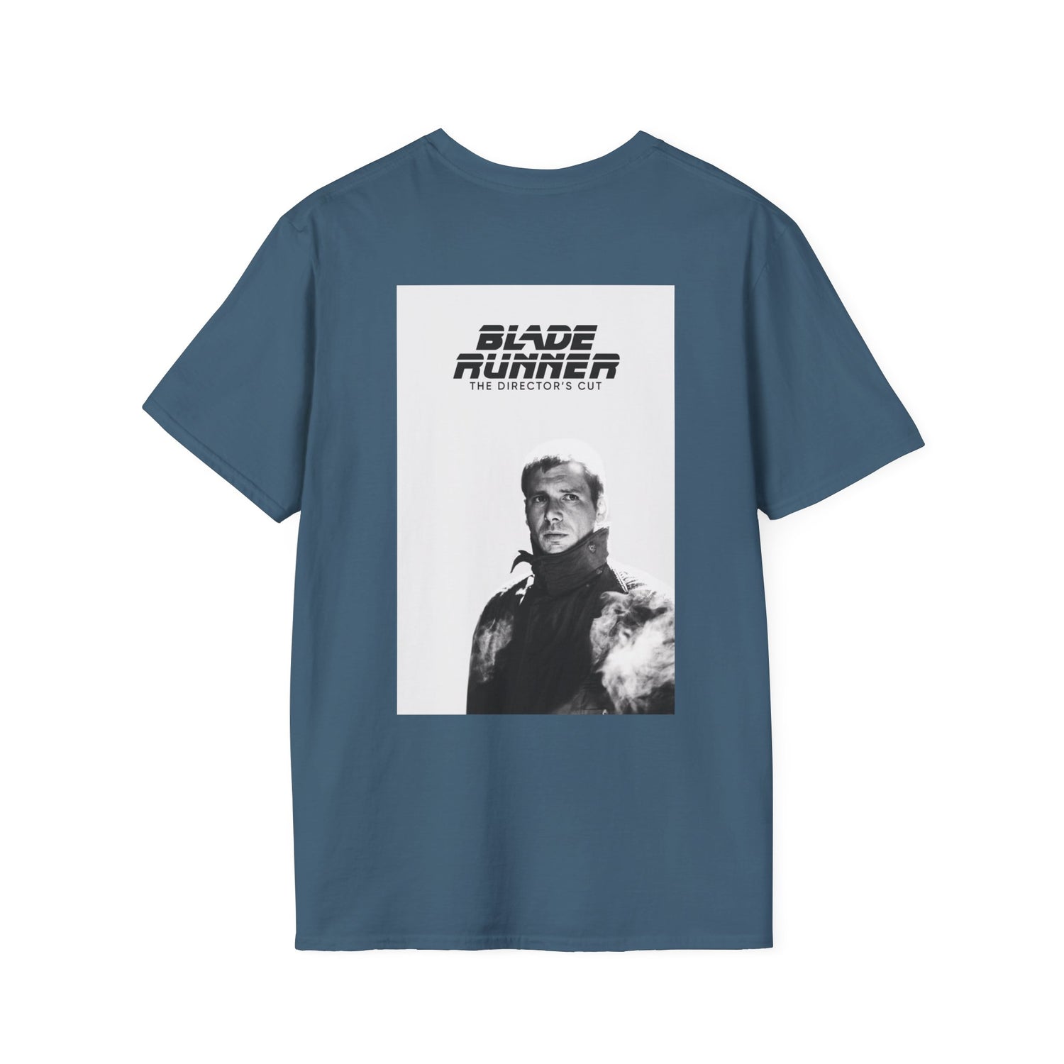 Blade Runner - Director&