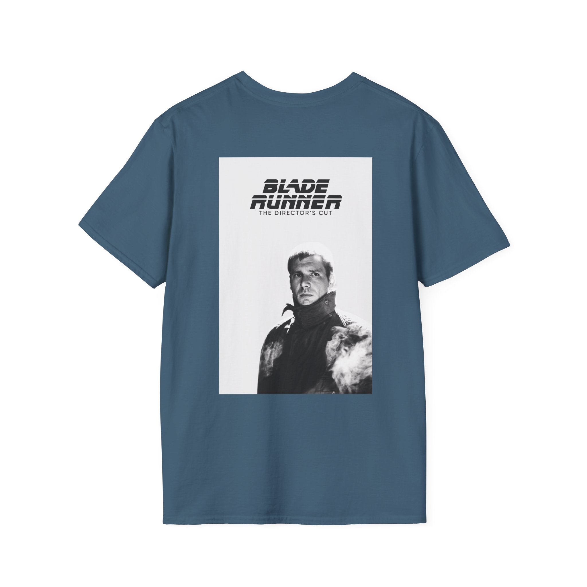 Blade Runner - Director&