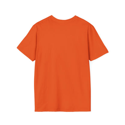 Yeah Yeah Yeahs - Fever To Tell - Unisex Soft-Style T-Shirt