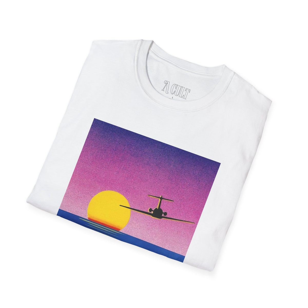 Hiroshi Nagai&