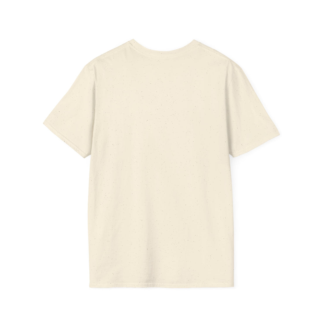 Sonic Youth - Dirty - Unisex Soft-Style T-Shirt