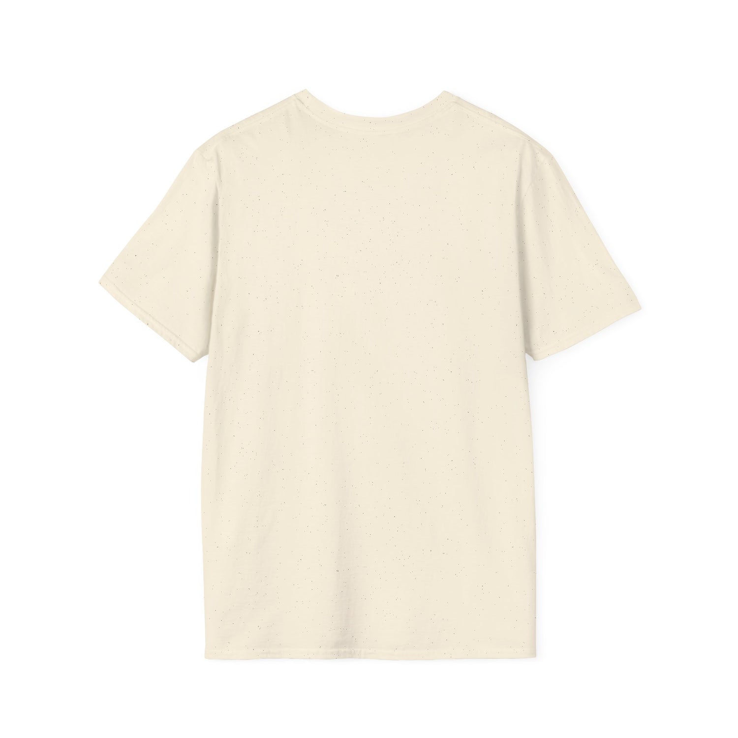 Sonic Youth - Dirty - Unisex Soft-Style T-Shirt