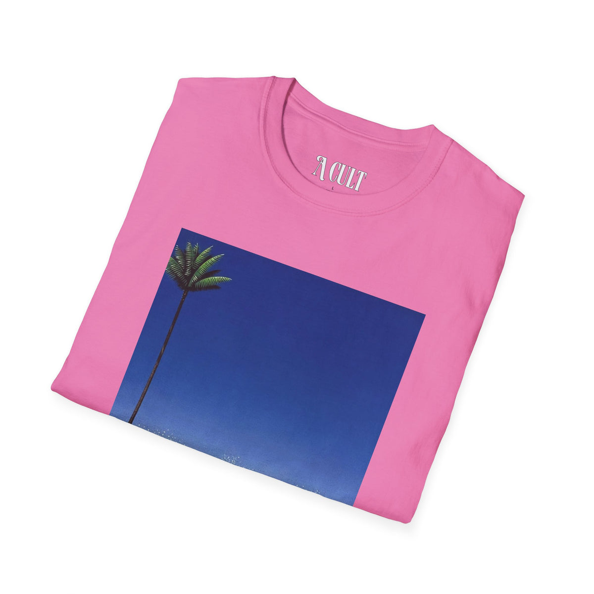 Hiroshi Nagai&
