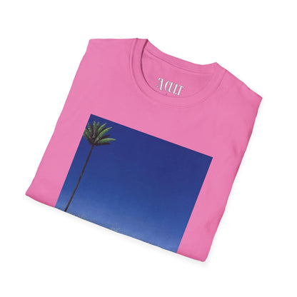 Hiroshi Nagai&