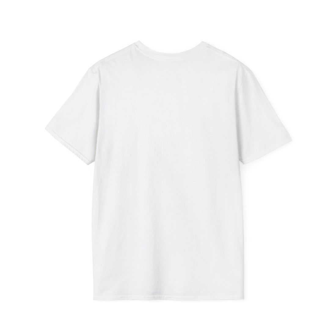 Sonic Youth - Evol - Unisex Soft-Style T-Shirt