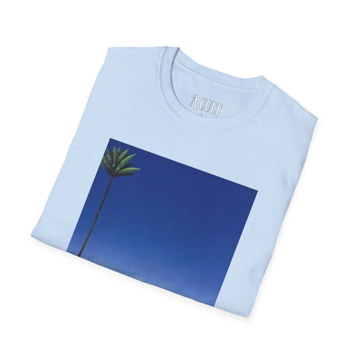 Hiroshi Nagai&