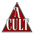 A Cult