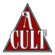 A Cult